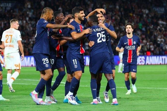 爱游戏网页版入口-包含斯特拉斯堡主场胜利，结束连败的词条