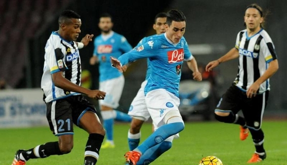 爱游戏体育官网-卡利亚里主场逼平强敌，困境略有缓解的简单介绍