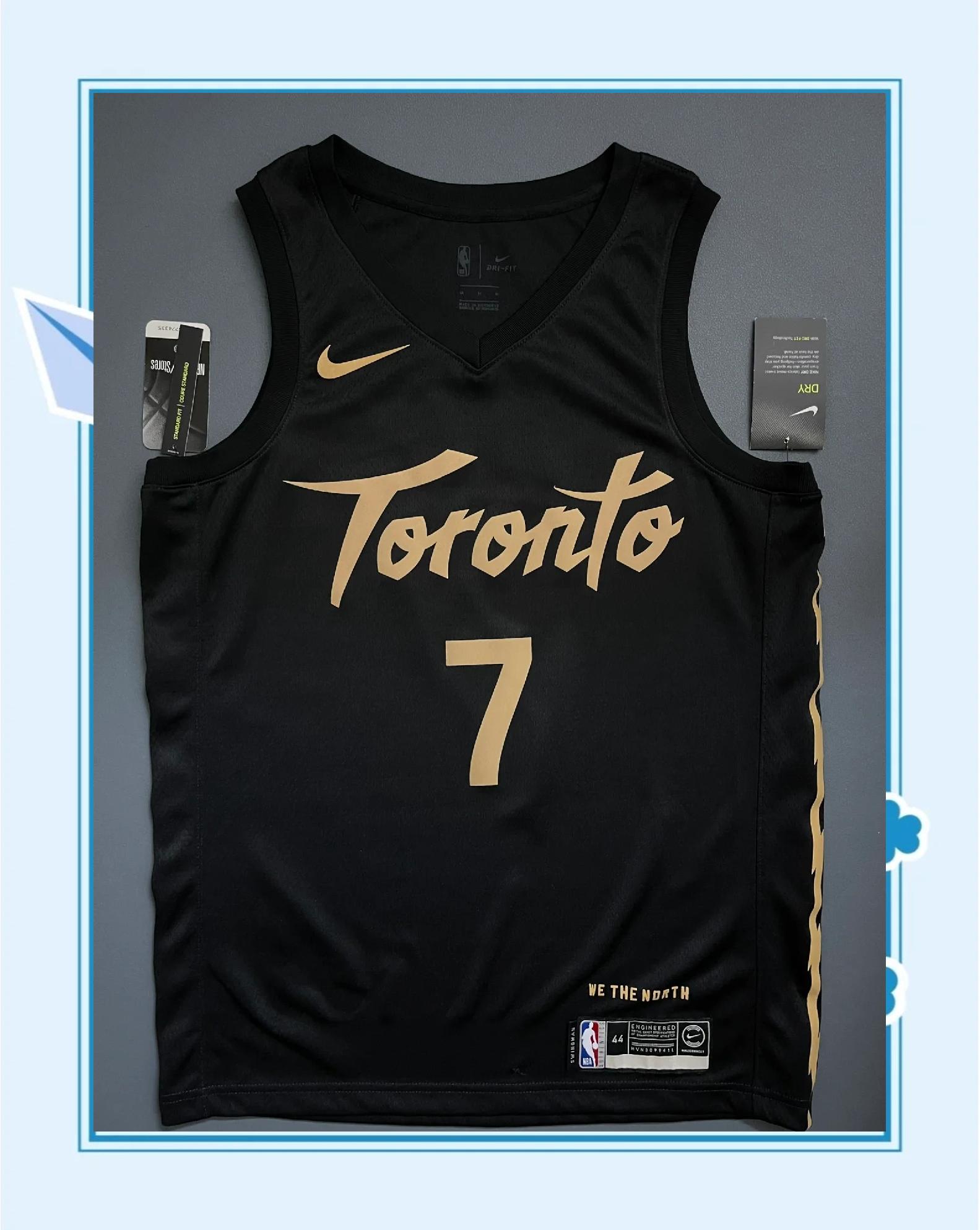 猛龙队主场胜出,系列赛战局胶着 猛龙队主场胜出,系列赛战局胶着