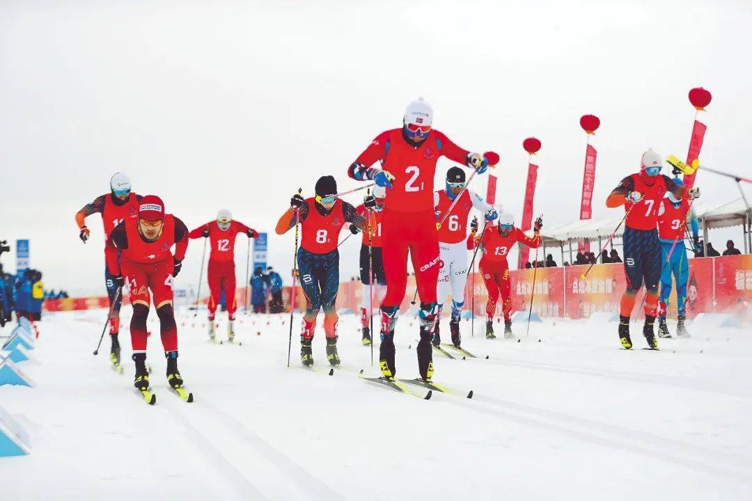 爱游戏登录-包含关键比赛中，天启小队爆冷夺胜，将战火烧向决赛的词条