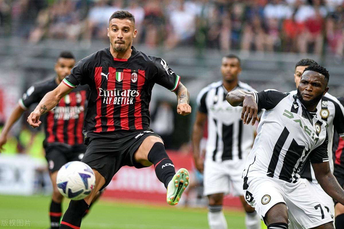 爱游戏在线-包含AC米兰中场掌控比赛，主导胜局的词条