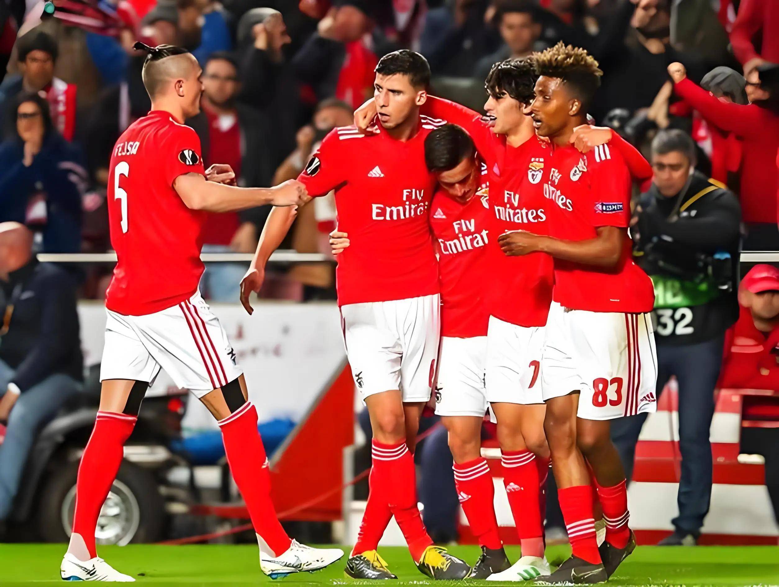 爱游戏网页版入口-慕尼黑取得重要胜利，实现连胜势头