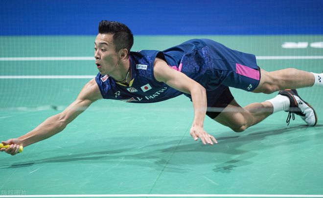 东京竞技踢出惊人表现，晋级十六强