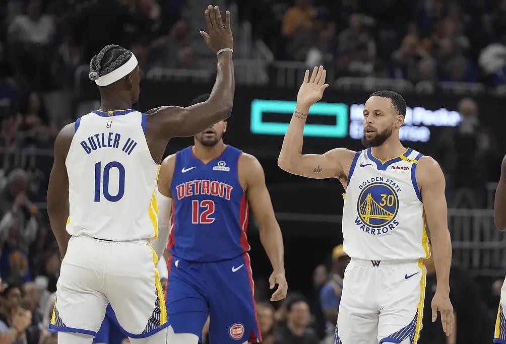 爱游戏体育官网-火箭队新援表现惊艳，成为球队亮点