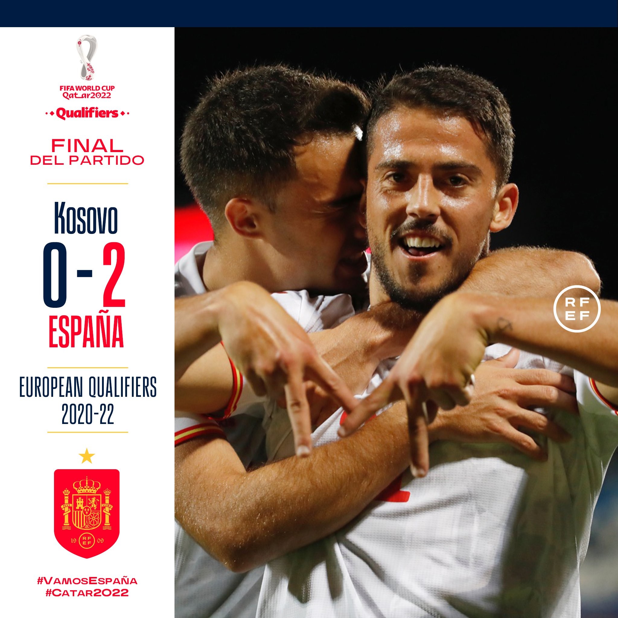 爱游戏-西班牙战胜瑞典，领跑小组积分榜的简单介绍