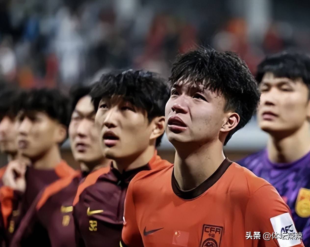 爱游戏app下载-韩国队意外失利，晋级之路受阻