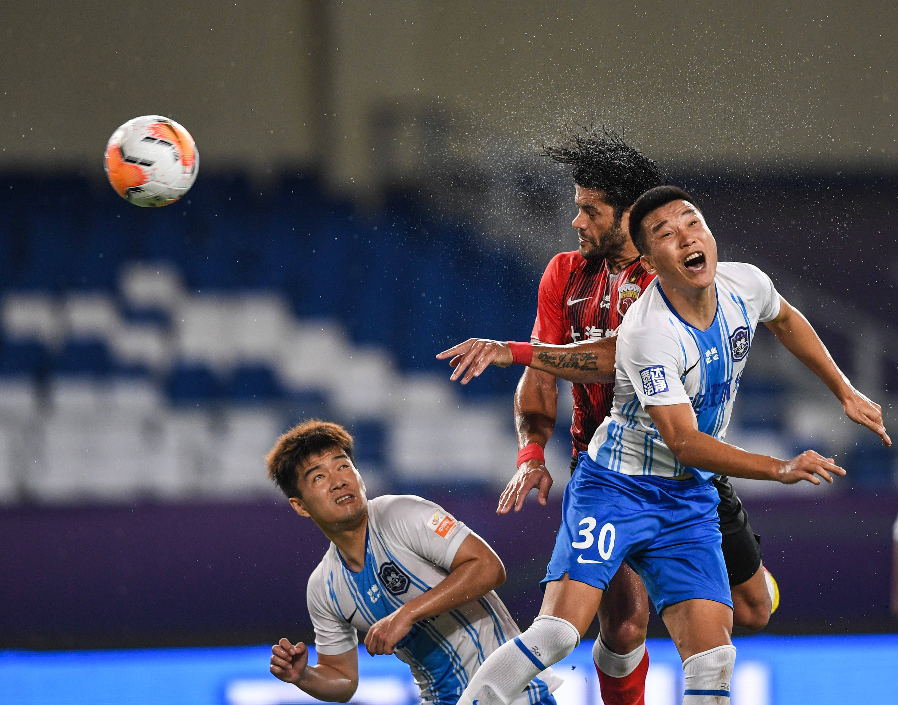 爱游戏网页版-华夏力求保级机会，主场对阵天津泰达的简单介绍