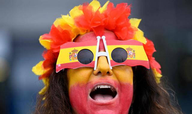 爱游戏app下载-沙特防线坚不可摧，零封对手取得胜利