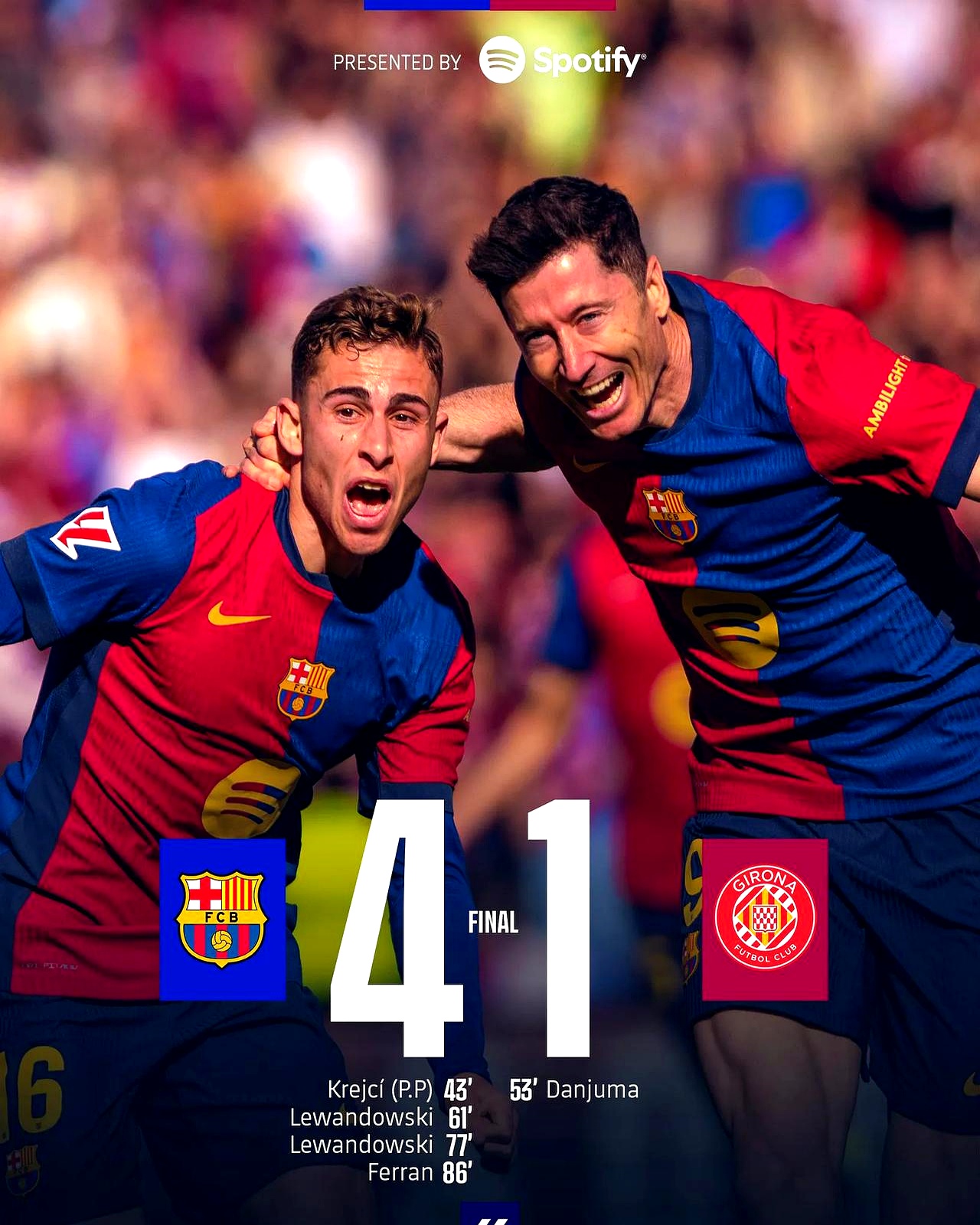 客场作战,巴萨意外击败对手 客场作战,巴萨意外击败对手