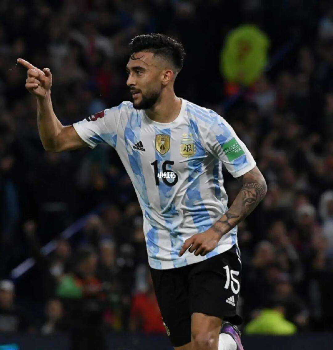 爱游戏入口-阿根廷球员阿格雷尔以一己之力带领球队获胜的简单介绍