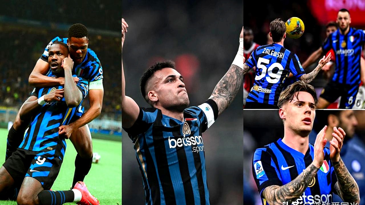 阿根廷球员阿格雷尔以一己之力带领球队获胜的简单介绍