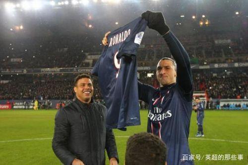 爱游戏亚洲官网-大名鼎鼎的球星在赛场上大放异彩的简单介绍