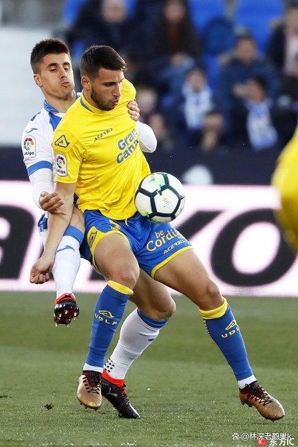 赫罗纳主场战平劲旅,取得关键一分的简单介绍 赫罗纳主场战平劲旅,取得关键一分的简单介绍