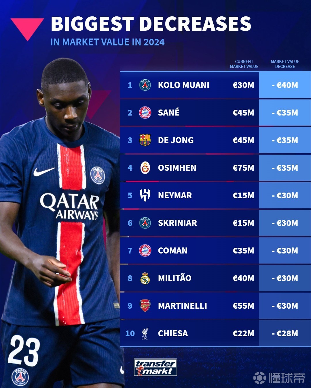 爱游戏官网-利物浦胜多特蒙德，晋级机会渺茫的简单介绍