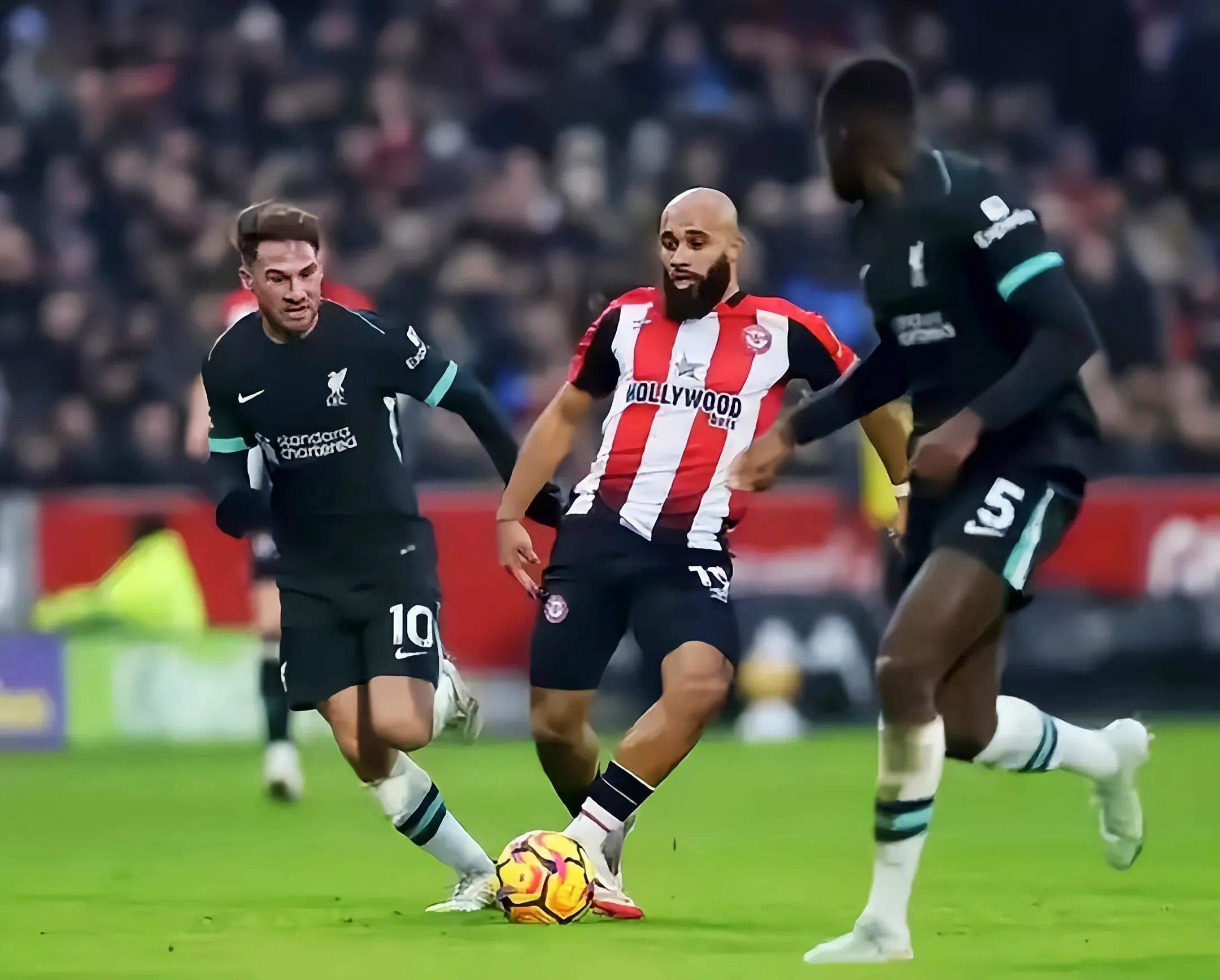 利物浦胜多特蒙德,晋级机会渺茫的简单介绍 利物浦胜多特蒙德,晋级机会渺茫的简单介绍