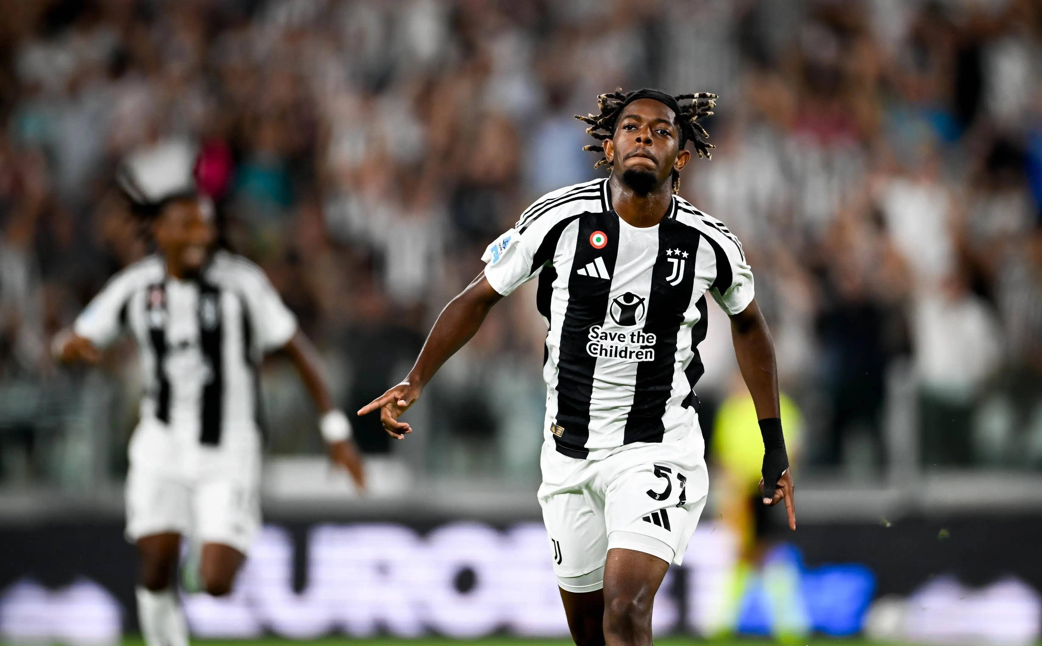 爱游戏网页版-尤文图斯再度落败，面临挑战