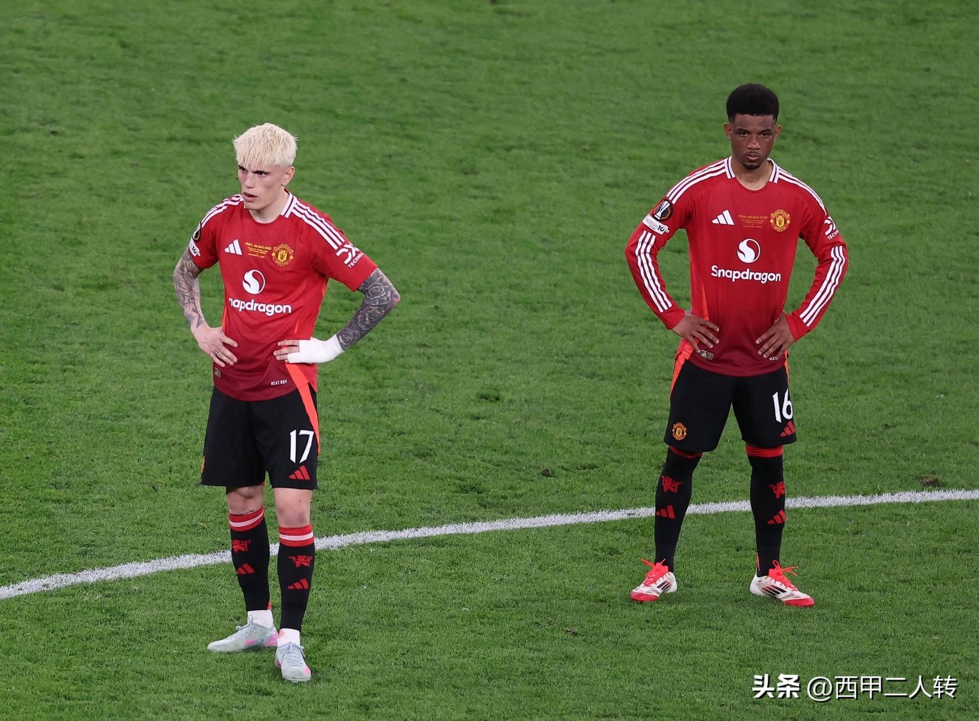 包含热刺后防表现出色,保持不败气势的词条 包含热刺后防表现出色,保持不败气势的词条