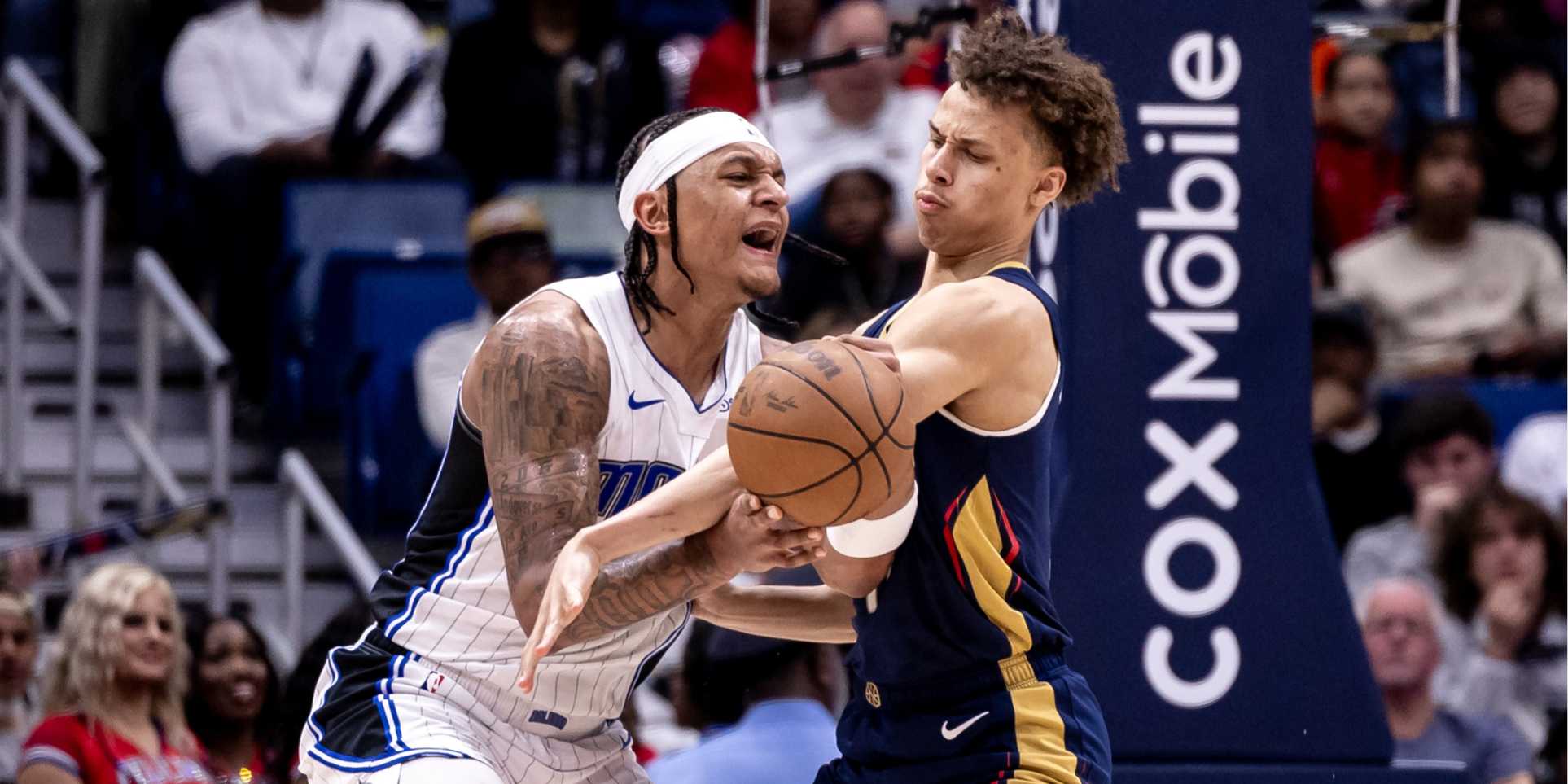 爱游戏官网-关于纽卡斯尔连续胜利，提前完成保级任务的信息