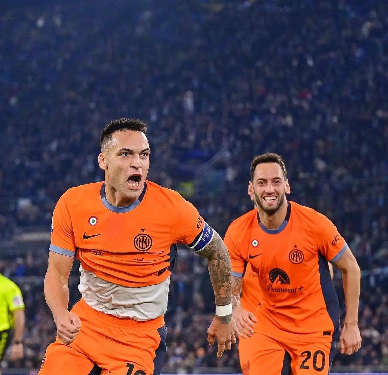 爱游戏网页版入口-亚特兰大客场击败拉齐奥，取得关键胜利