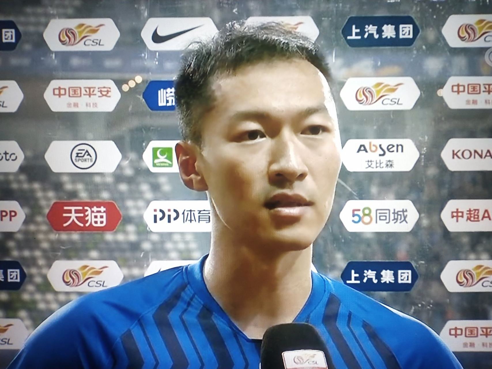 苏宁冲击中超联赛前四,胜算大增的简单介绍 苏宁冲击中超联赛前四,胜算大增的简单介绍