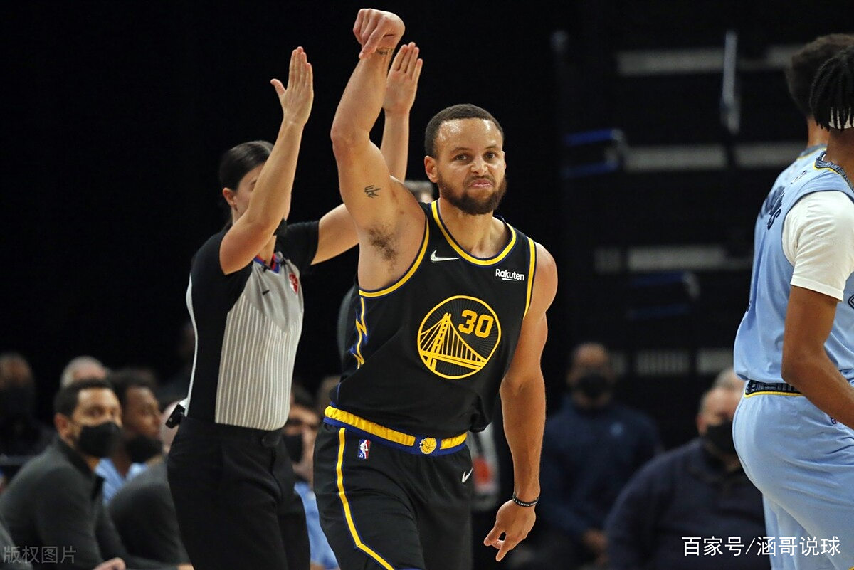 爱游戏在线登录-包含篮网队主场迎战国王，背靠背出战需挑战实力的词条