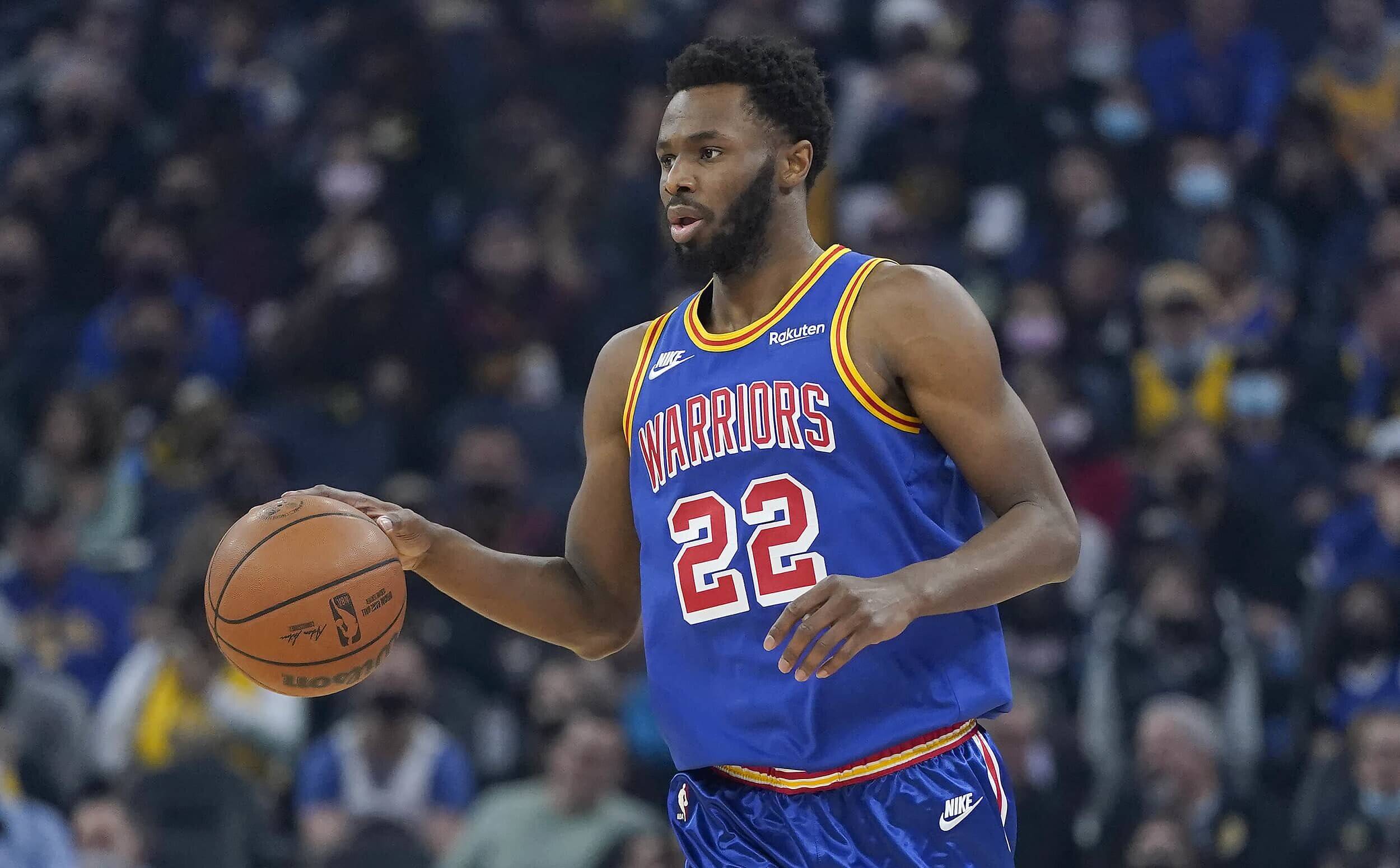 包含篮网队主场迎战国王,背靠背出战需挑战实力的词条 包含篮网队主场迎战国王,背靠背出战需挑战实力的词条