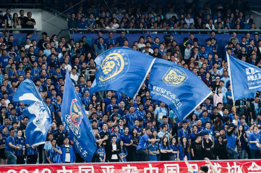 爱游戏官网-关于江苏苏宁后备力量涌现，客场大胜的信息