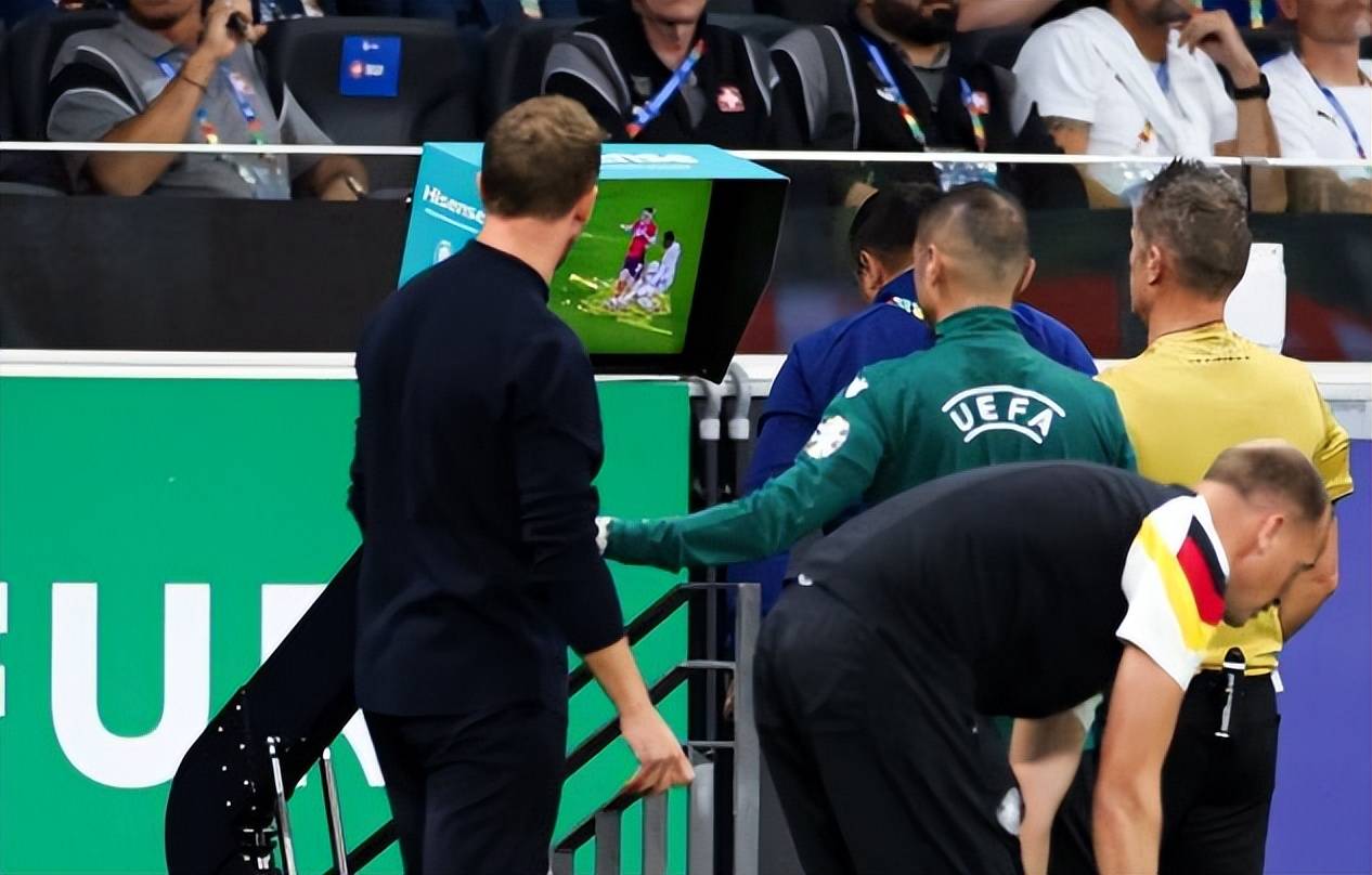 包含瑞士国家队遗憾失利，无缘欧洲杯半决赛的词条