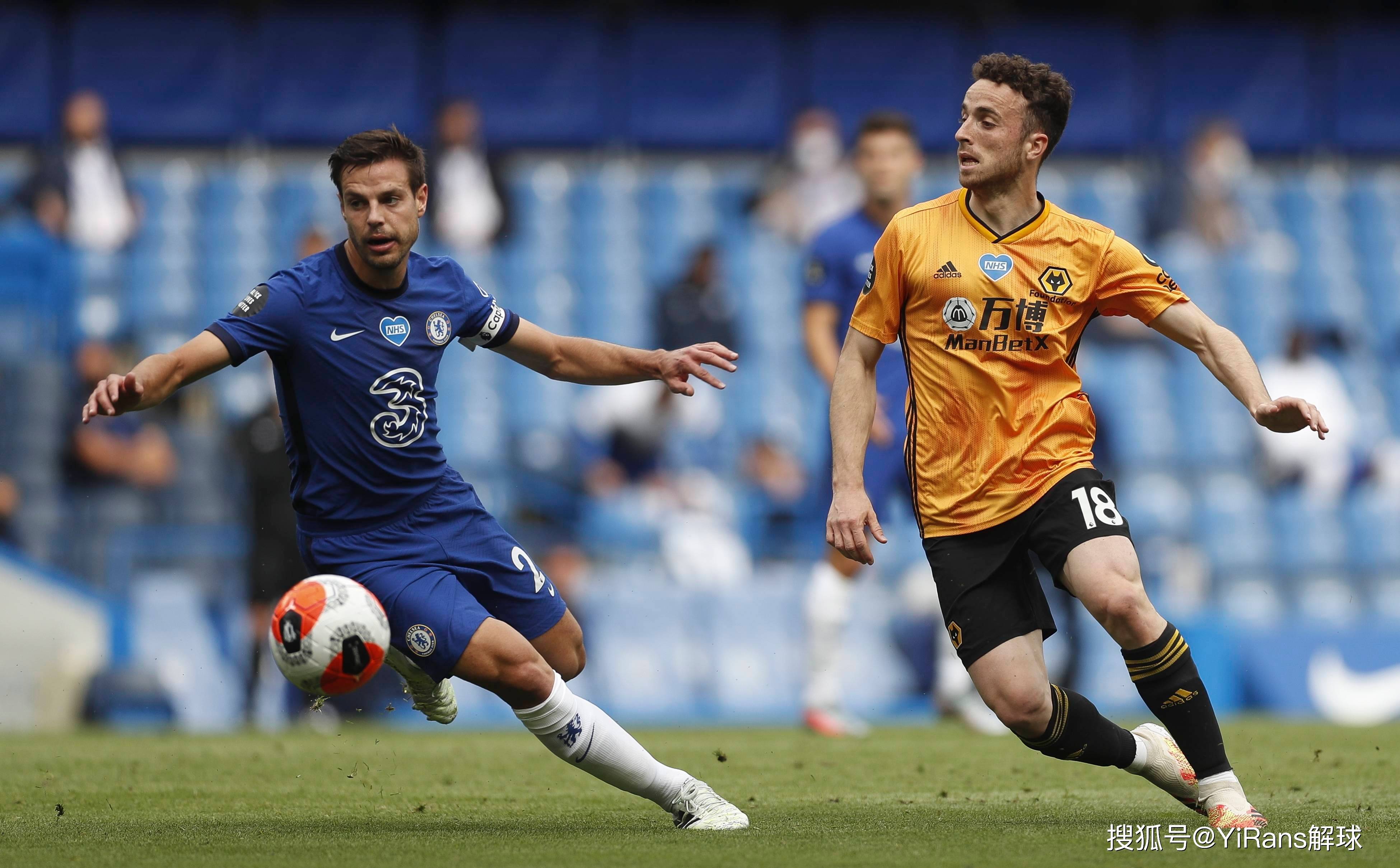 爱游戏登录-狼队客场不敌诺维奇，雨过天晴