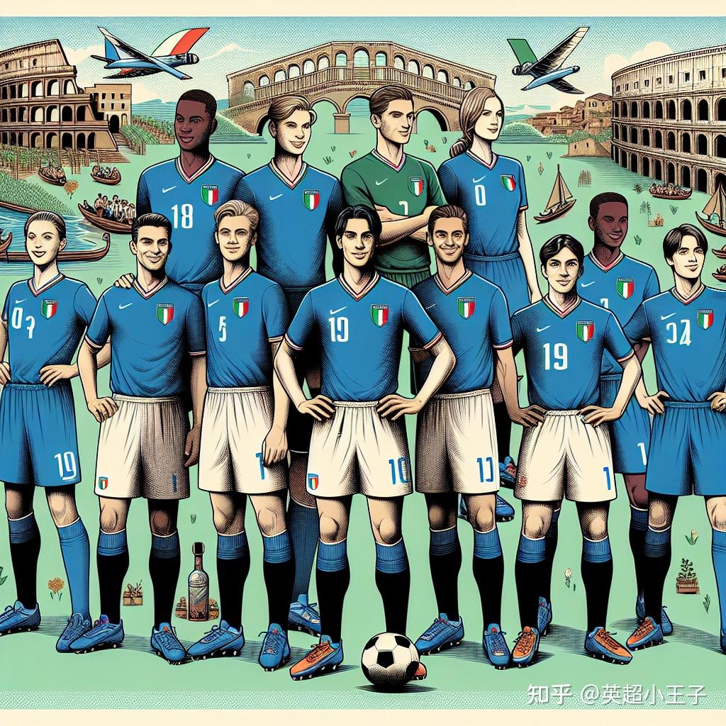关于意大利-完胜波黑,锁定小组第一名的信息 关于意大利-完胜波黑,锁定小组第一名的信息