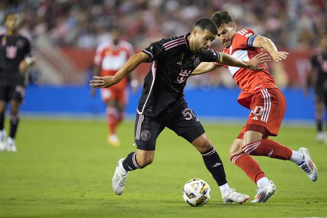 爱游戏官方登录入口-墨西哥选手战胜巴拉圭队晋级下一轮比赛，表现出色的简单介绍