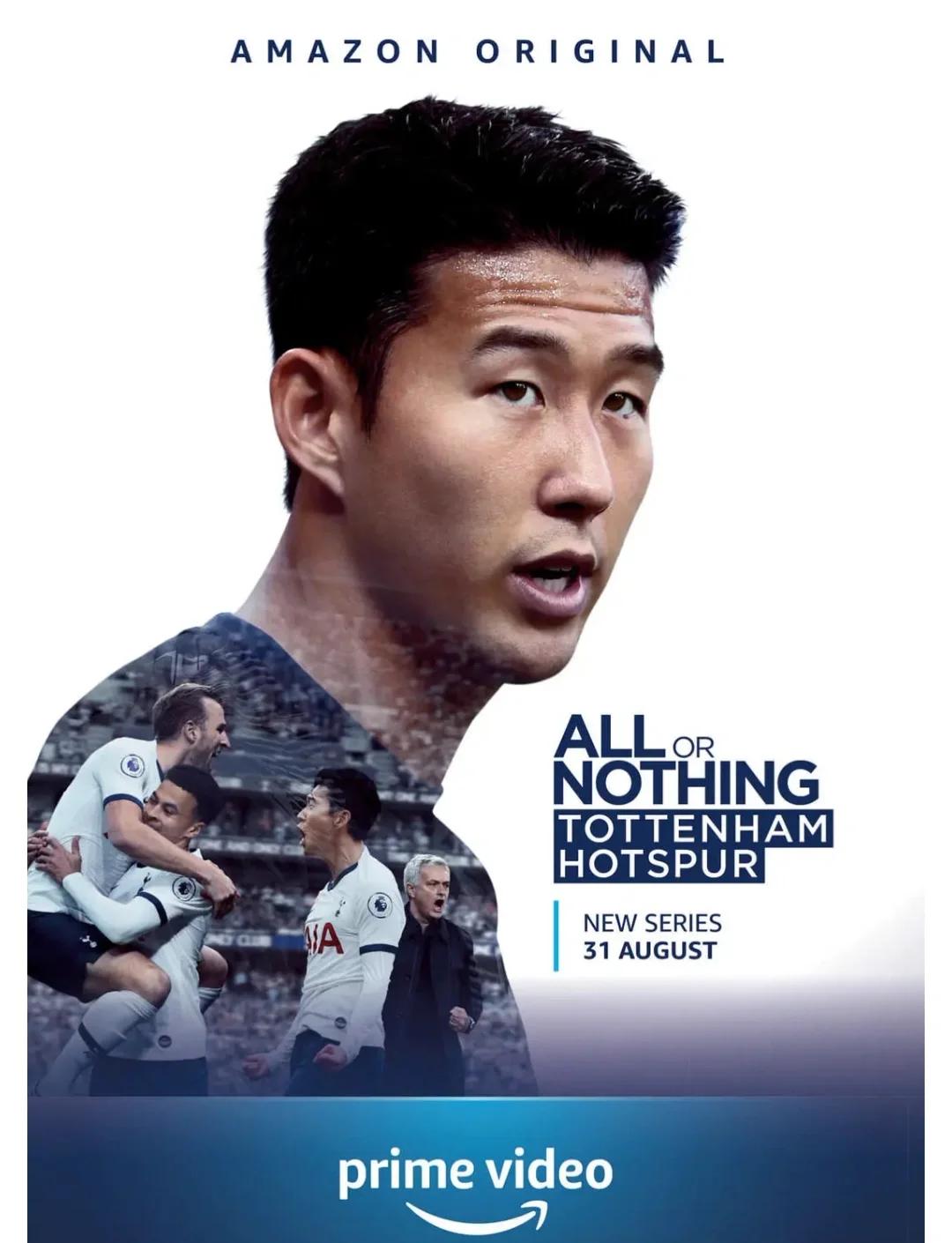 爱游戏亚洲官网-孤注一掷！加拿大女队与巴西女队角逐梦幻杯的简单介绍