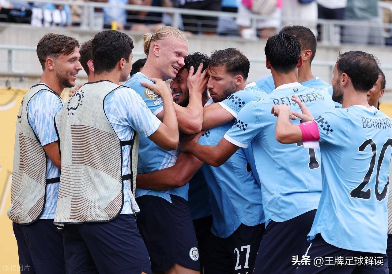 爱游戏登录-曼城客场挑战切尔西，谁能笑到最后？的简单介绍