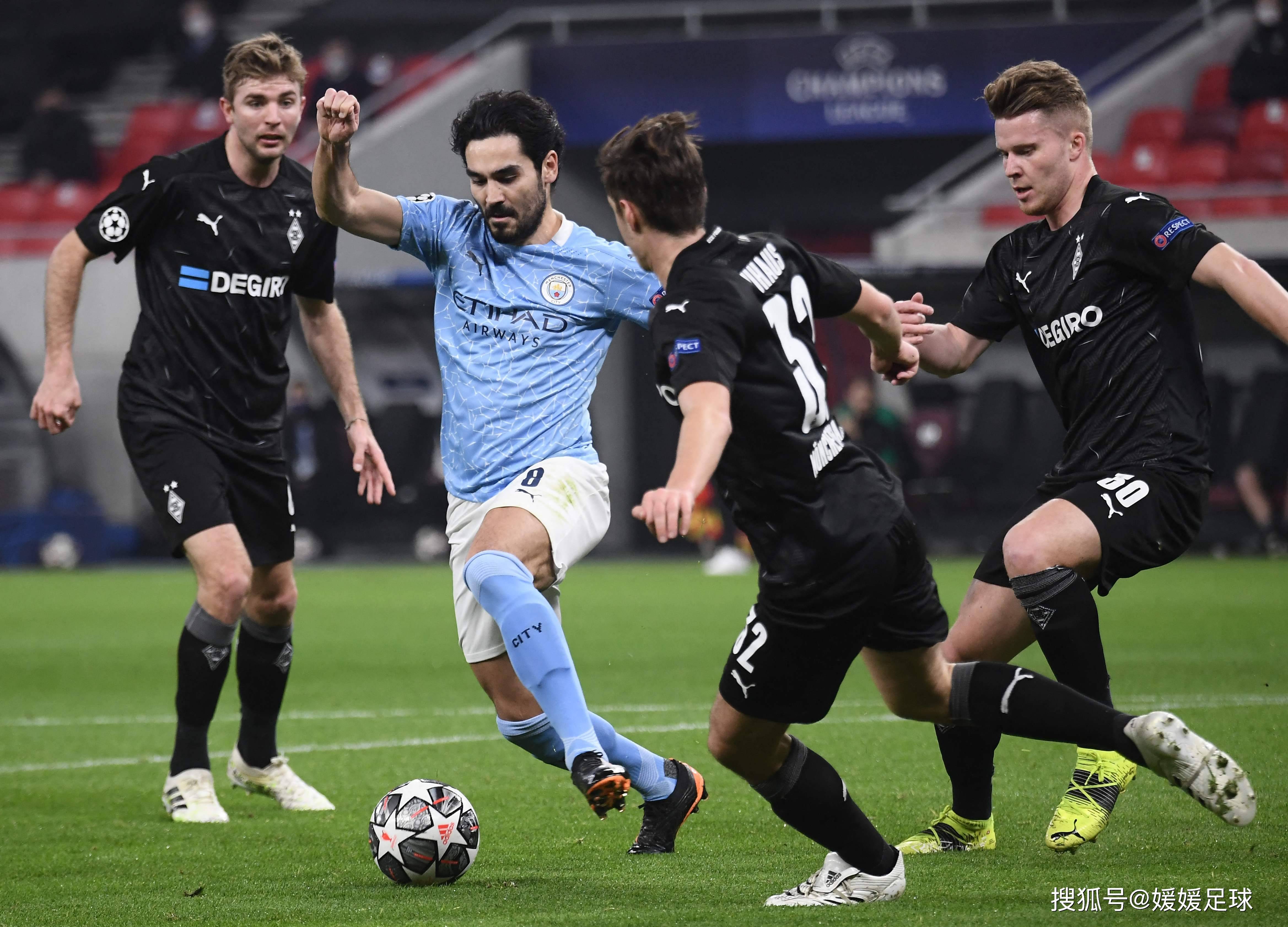 曼城客场挑战切尔西，谁能笑到最后？的简单介绍