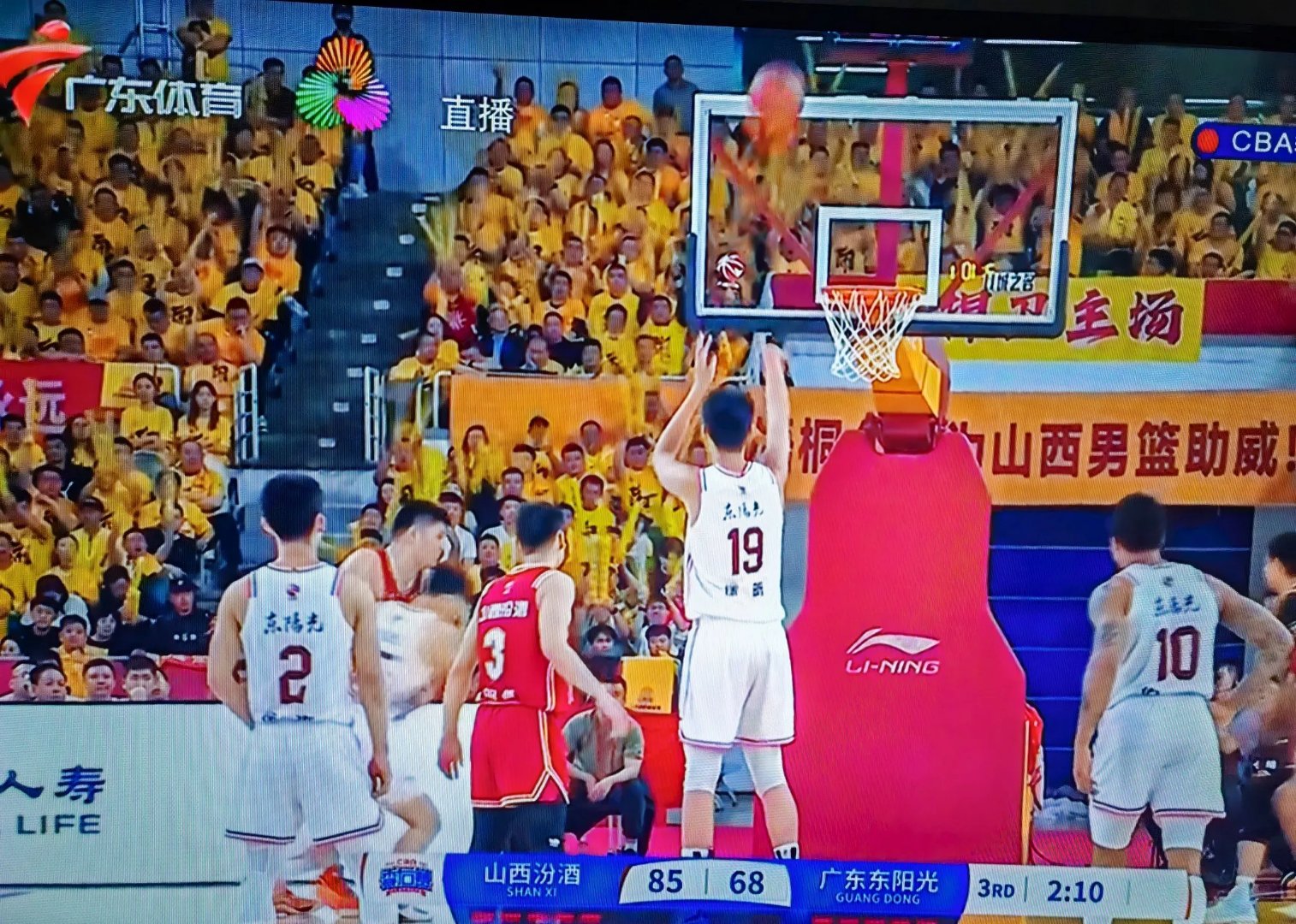 爱游戏官网入口-山西男篮大胜浙江，季后赛晋级之路