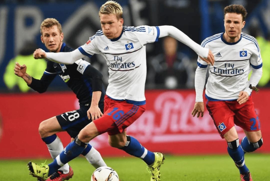 爱游戏网页版-纽伦堡在主场碰撞了门兴格拉德巴赫，惜败告终