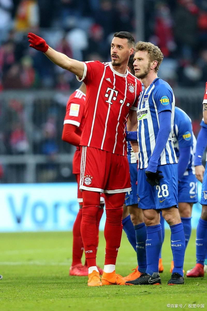 纽伦堡在主场碰撞了门兴格拉德巴赫,惜败告终 纽伦堡在主场碰撞了门兴格拉德巴赫,惜败告终