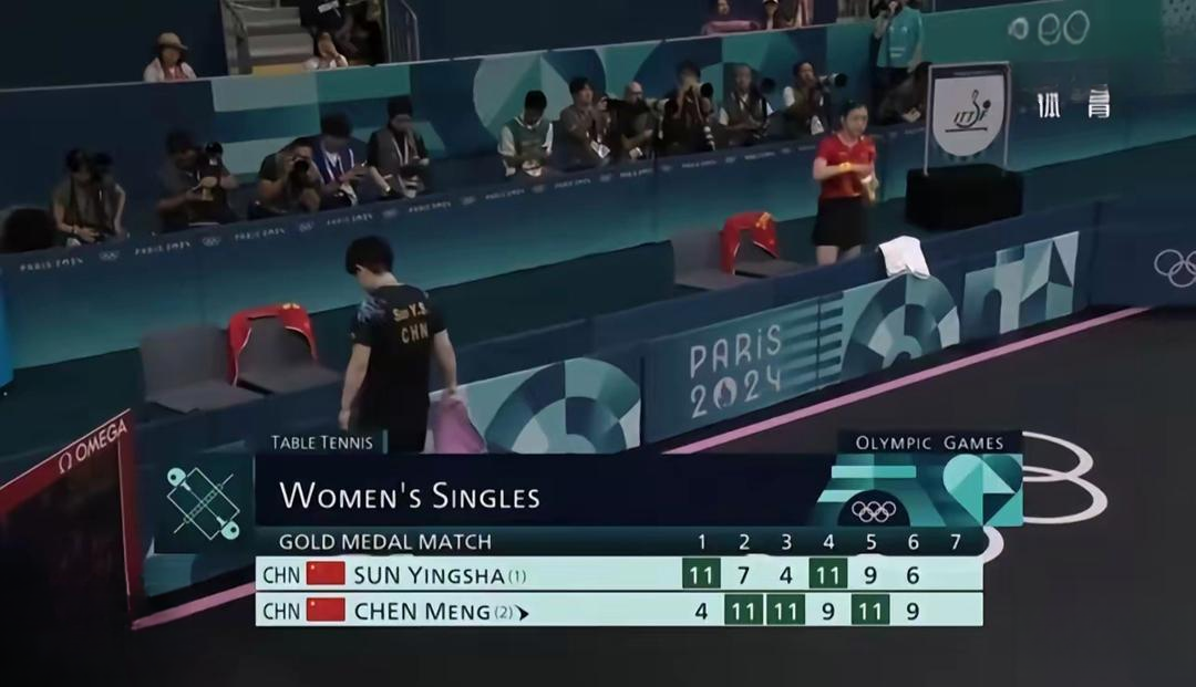 关于力争胜利！多场对决引爆精彩火花的信息