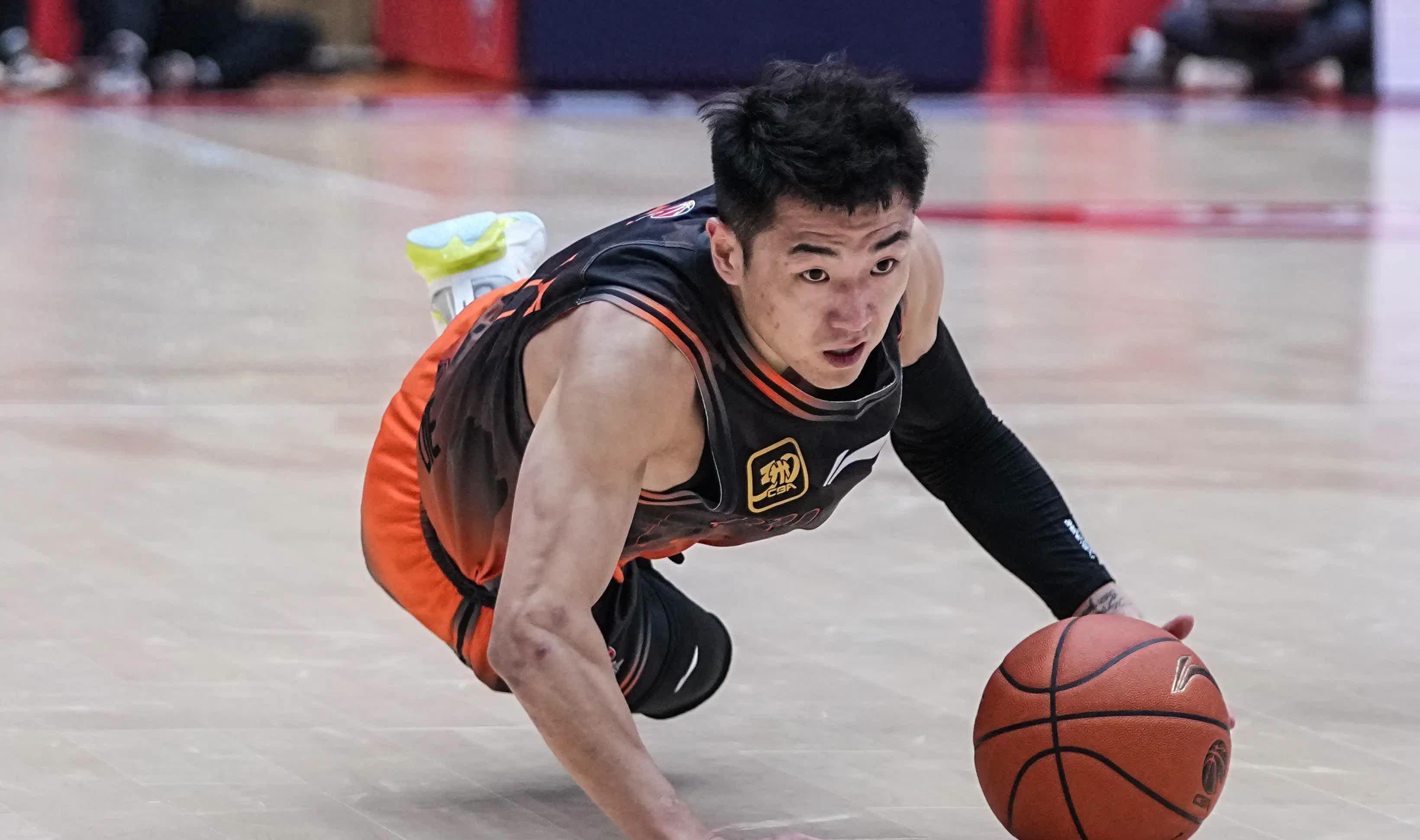 爱游戏在线登录-包含山东男篮再胜一仗，实力不可小觑的词条