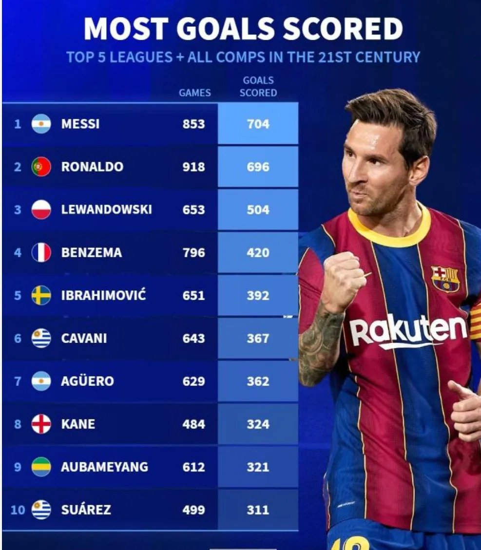 爱游戏在线登录-梅西扬威复出，巴黎豪取连胜稳坐榜首