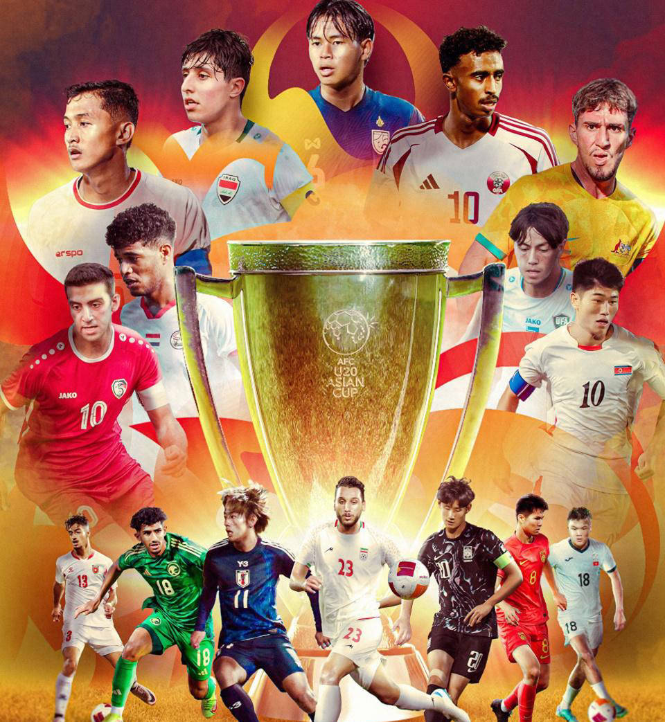 大胜对手势不可挡,球队气势如虹 大胜对手势不可挡,球队气势如虹