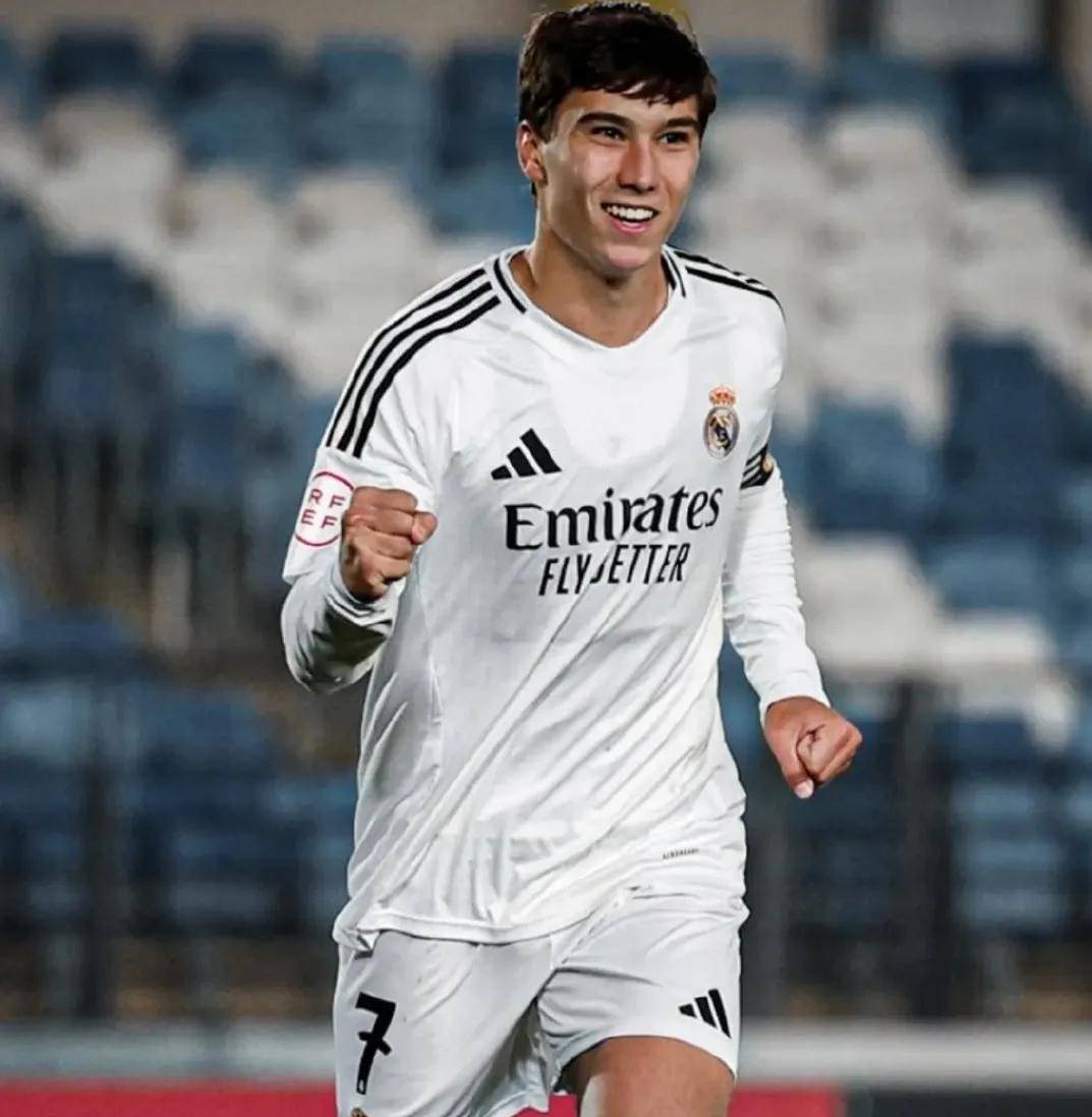 皇家马德里球员本泽马因个人原因缺席比赛的简单介绍