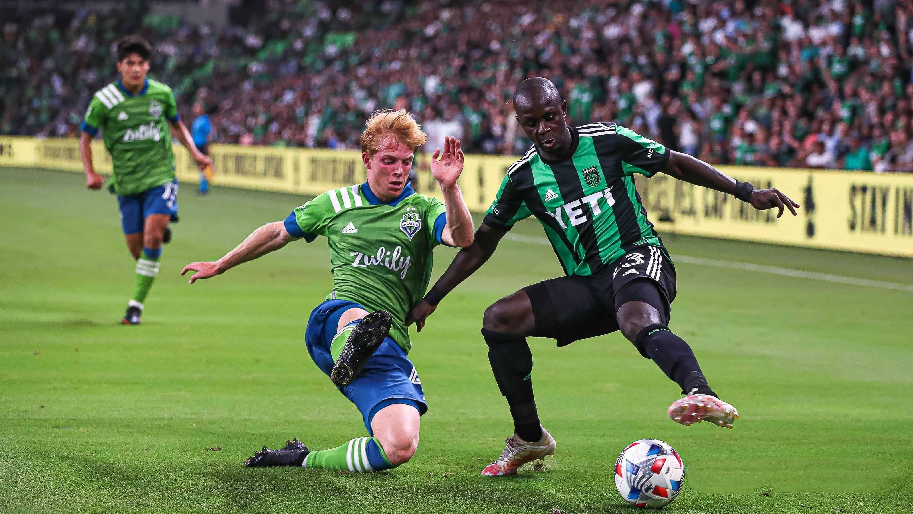 爱游戏登录入口-包含斯特拉斯堡不敌梅斯，遭遇主场失利的词条