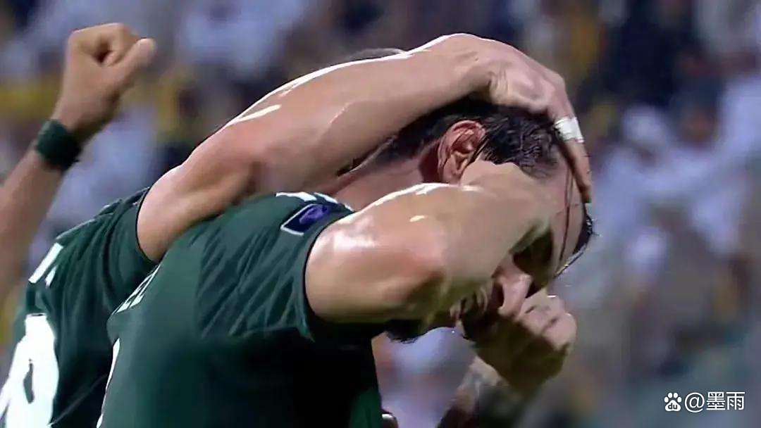 超级豪门遭遇强劲挑战，惨遭亚冠淘汰