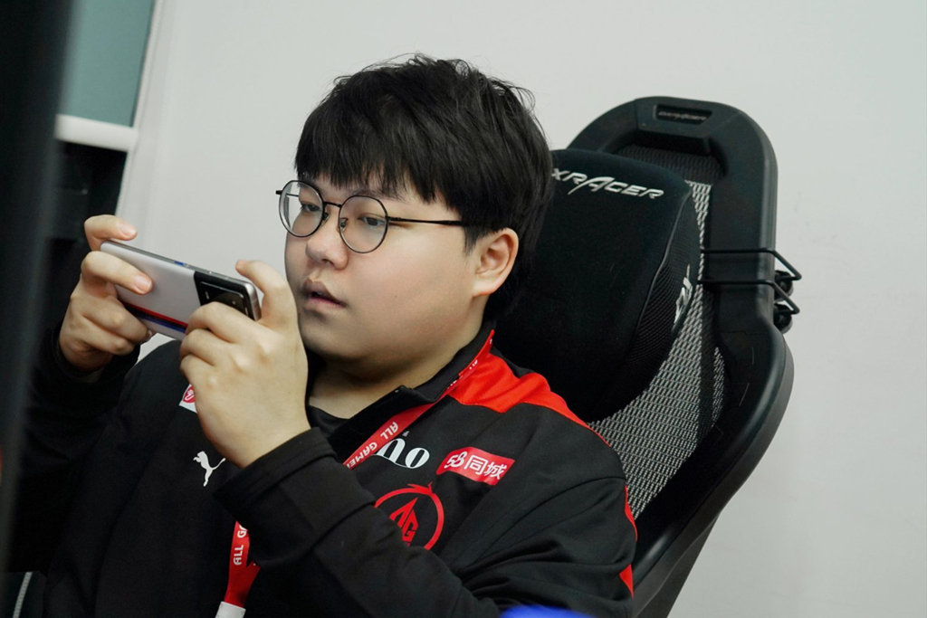 北京队遭遇不利战情，需调整状态迎接挑战的简单介绍