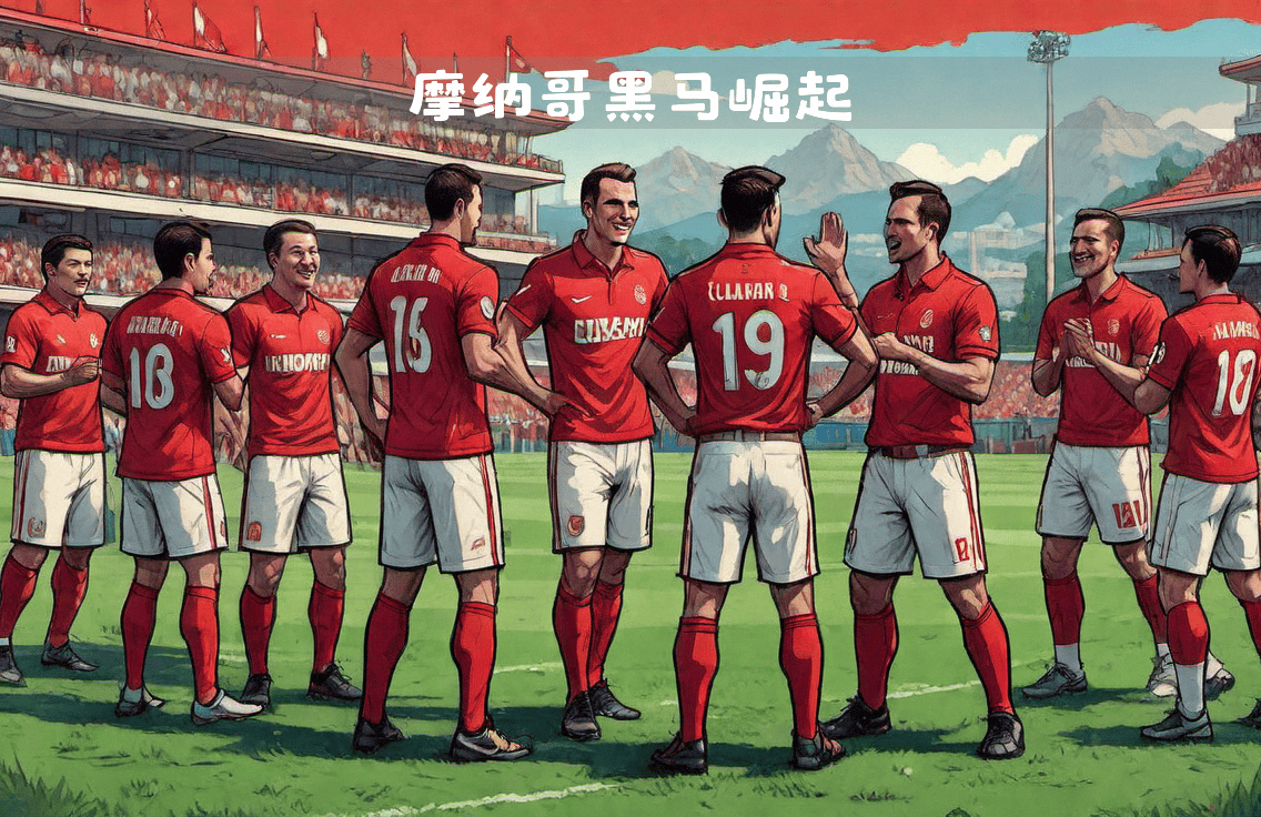 爱游戏官方入口-摩纳哥俱乐部球员赛场表现优异，引发球迷狂热