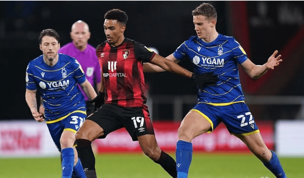 爱游戏在线登录-布里斯托城取得重要胜利，豪取三分稳固实力的简单介绍