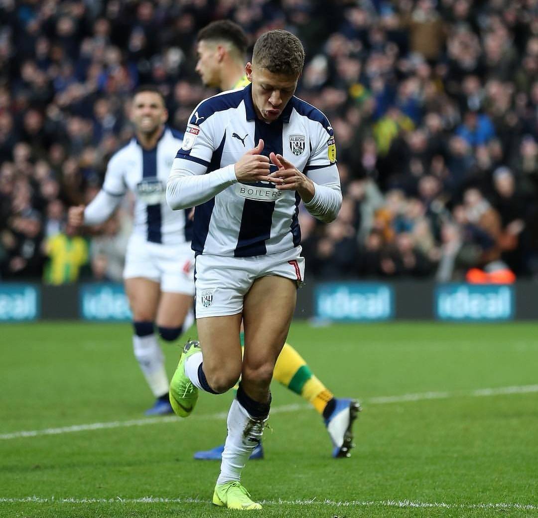 布里斯托城取得重要胜利，豪取三分稳固实力的简单介绍