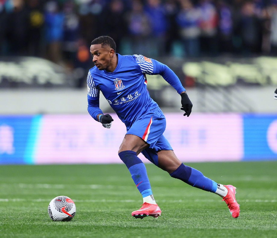 包含上海申花队教练组加强战术训练备战下一场比赛的词条 包含上海申花队教练组加强战术训练备战下一场比赛的词条