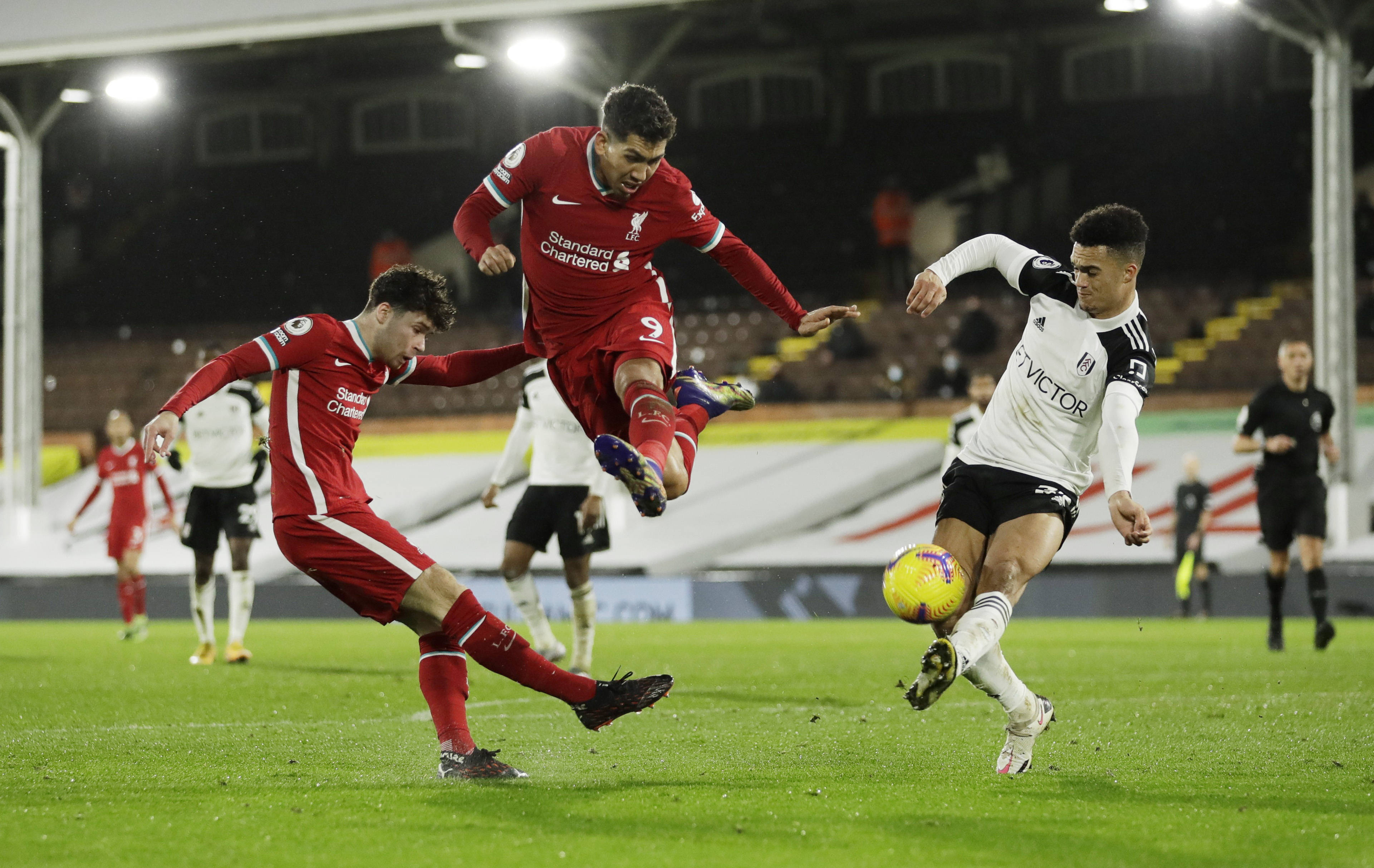 爱游戏亚洲官网-夺冠热门对决：利物浦挑战马德里竞技的简单介绍